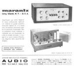 Marantz 1962 20.jpg